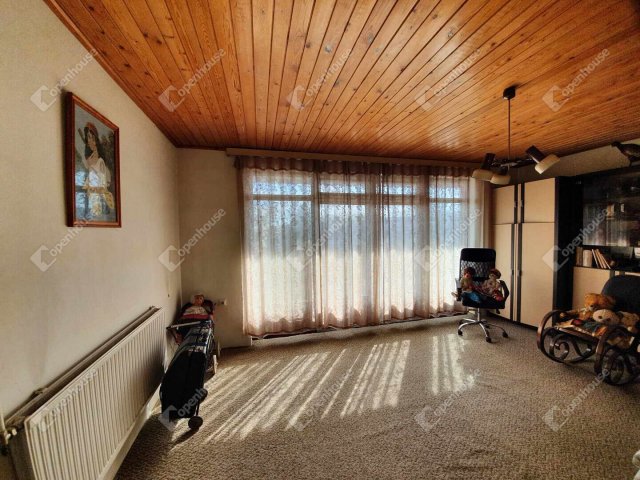 Eladó családi ház, Csokonyavisontán 38 M Ft, 4 szobás