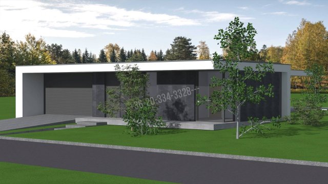Eladó családi ház, Mogyoródon 350 M Ft, 5 szobás