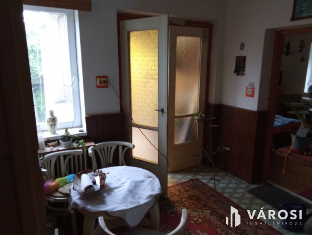 Eladó családi ház, Csánigon 15.9 M Ft, 3 szobás