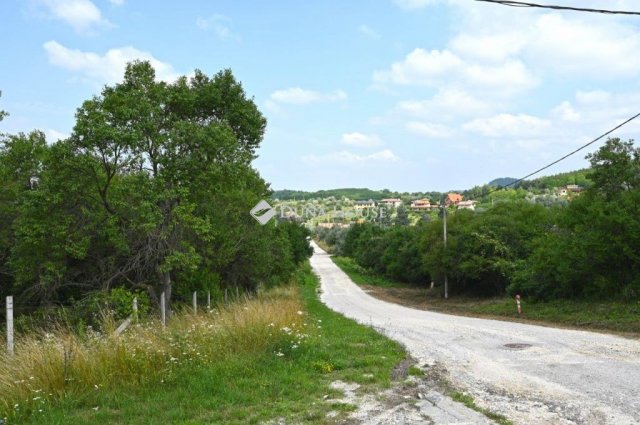 Eladó telek, Tinnyén 110 M Ft / költözzbe.hu