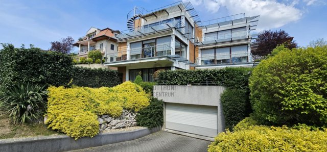 Eladó téglalakás, Budapesten, II. kerületben 114.9 M Ft
