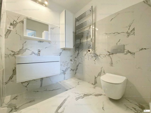 Eladó családi ház, Dömsödön 79.9 M Ft, 3 szobás