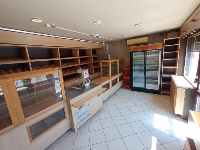 Eladó családi ház, Pátyon 249.9 M Ft, 7 szobás