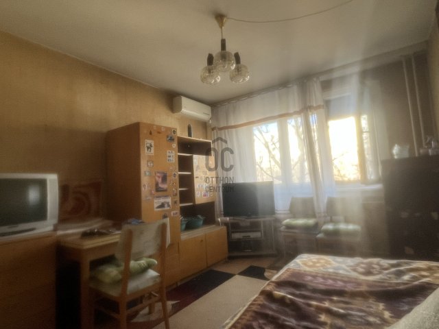 Eladó panellakás, Budapesten, XIV. kerületben 59 M Ft, 2 szobás