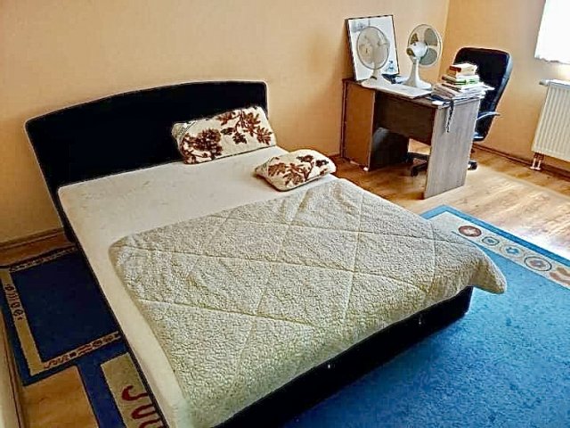 Kiadó téglalakás, albérlet, Debrecenben 230 E Ft / hó, 2 szobás