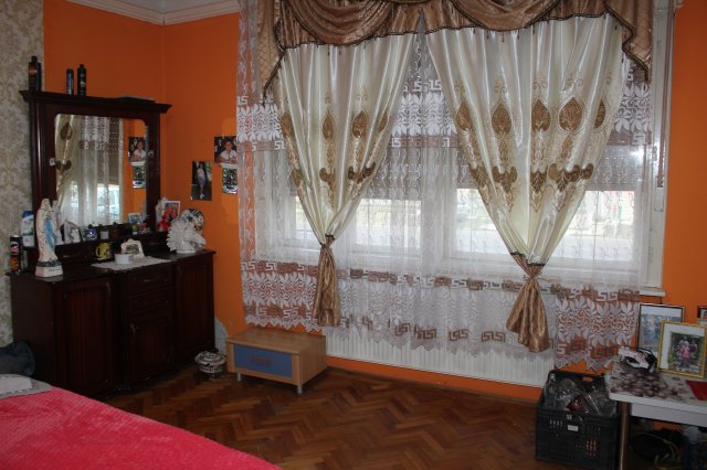 Eladó családi ház, Bágyogszováton 47.5 M Ft, 4 szobás