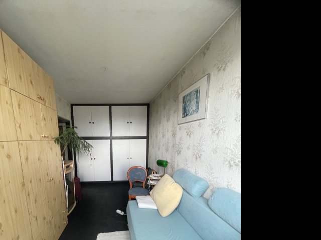 Eladó panellakás, Budapesten, XV. kerületben 54.9 M Ft, 3 szobás