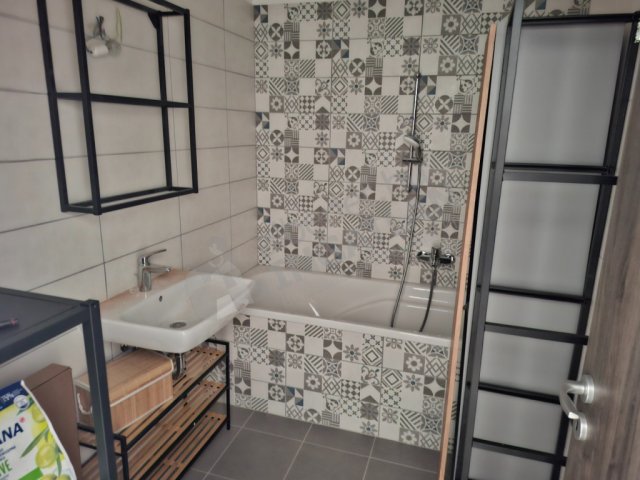 Kiadó téglalakás, albérlet, Budapesten, XIII. kerületben