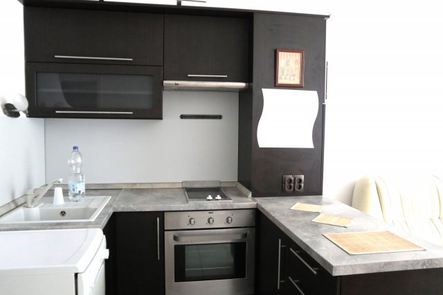 Kiadó téglalakás, albérlet, Szegeden 160 E Ft / hó, 2 szobás