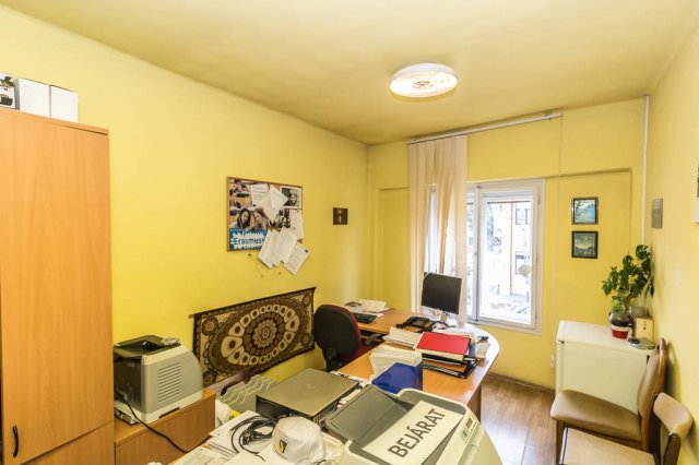 Kiadó iroda, Szombathelyen 48 E Ft / hó / költözzbe.hu