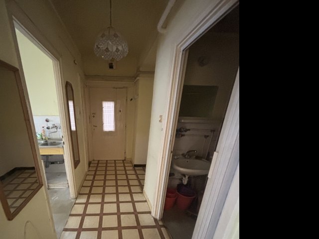 Eladó téglalakás, Tiszavasváriban 13.99 M Ft, 3 szobás