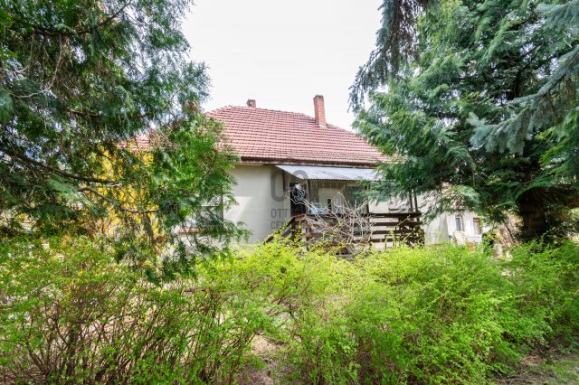 Eladó családi ház, Enyingen 32.9 M Ft, 4 szobás