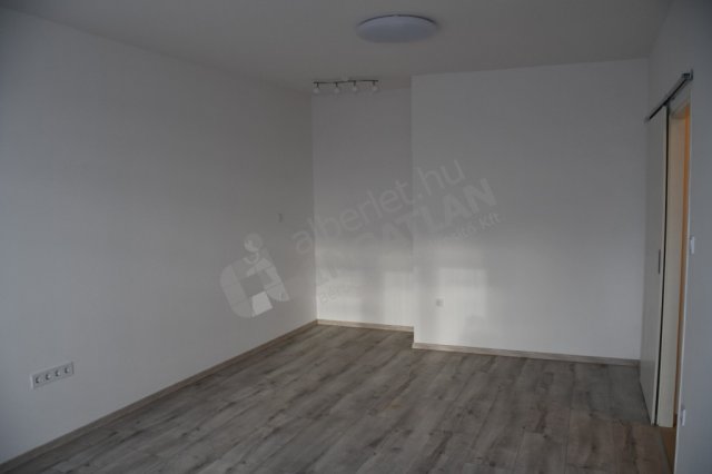 Kiadó téglalakás, albérlet, Budapesten, XIV. kerületben