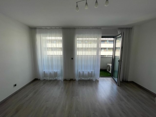 Kiadó téglalakás, albérlet, Budapesten, IX. kerületben