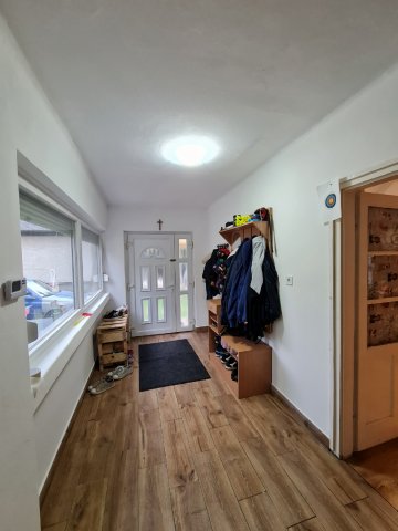 Eladó családi ház, Iváncsán 53 M Ft, 3 szobás