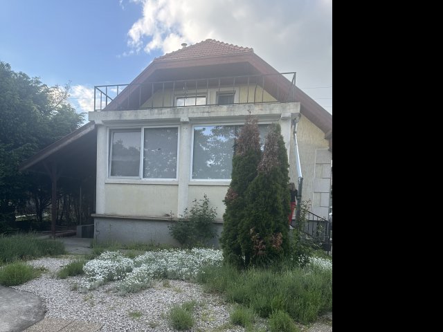 Eladó családi ház, Érden 212 M Ft, 4 szobás