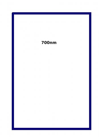 Eladó telek, Monoron 33.5 M Ft / költözzbe.hu