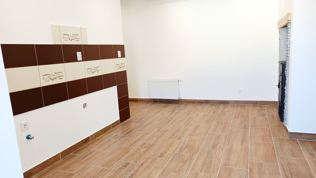 Eladó családi ház, Tokodaltárón 39.8 M Ft, 3 szobás