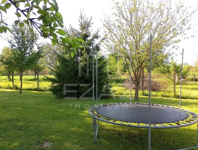 Eladó családi ház, Nagydobszán 25.9 M Ft, 3 szobás