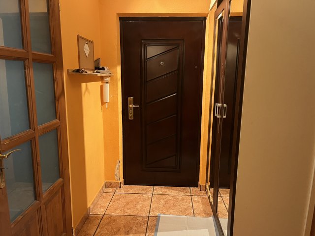 Eladó panellakás, Dunakeszin 70.7 M Ft, 3 szobás