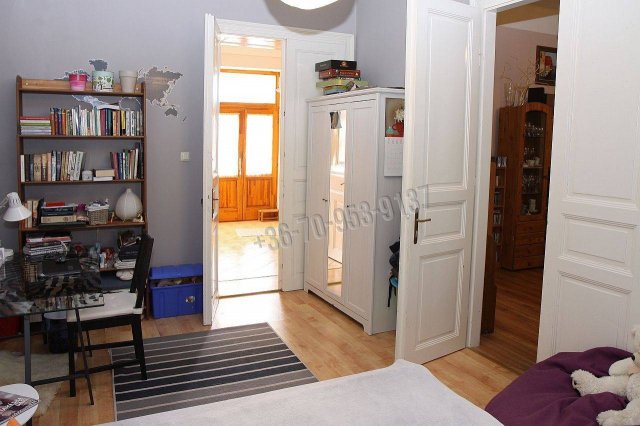 Eladó családi ház, Tapolcán 85 M Ft, 3 szobás