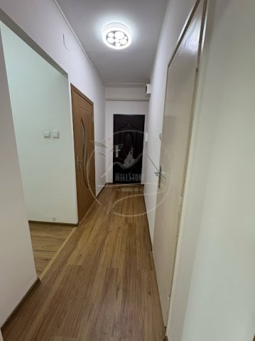 Eladó téglalakás, Békéscsabán 20.99 M Ft, 1 szobás