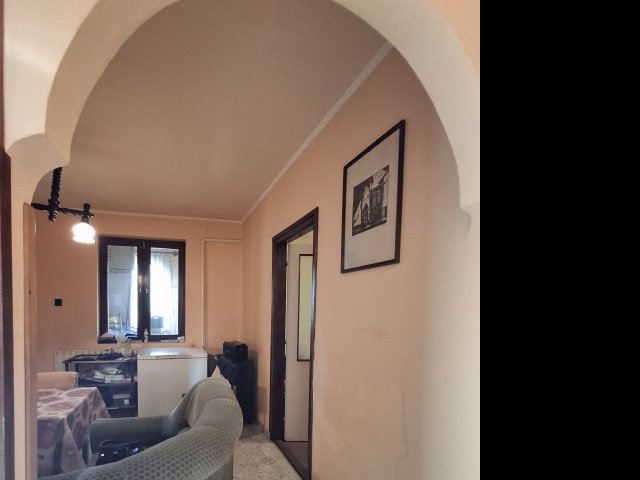 Eladó családi ház, Szentpéterszegen 28.5 M Ft, 4 szobás