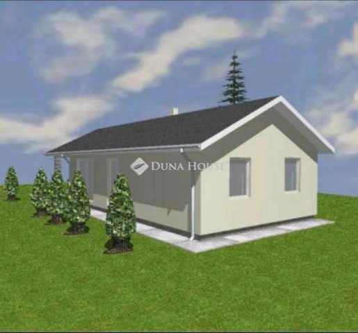 Eladó családi ház, Enyingen 35 M Ft, 4 szobás