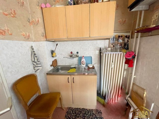 Eladó téglalakás, Budapesten, X. kerületben 57 M Ft, 3 szobás