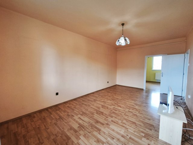 Eladó téglalakás, Székesfehérvárott 44.5 M Ft, 2 szobás