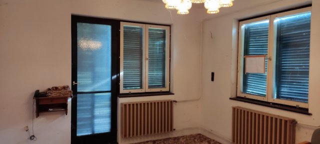 Eladó családi ház, Nagyrédén 44 M Ft, 3 szobás