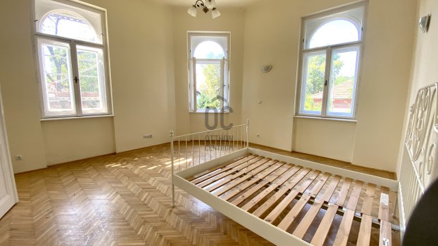 Eladó téglalakás, Budapesten, X. kerületben 52.9 M Ft, 2 szobás