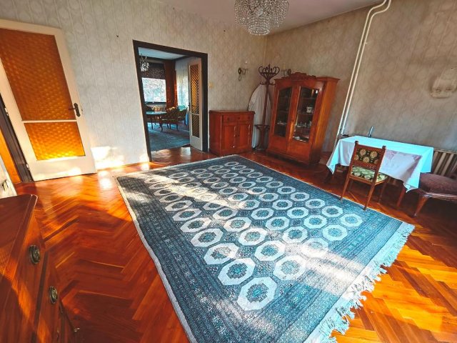Eladó családi ház, Budapesten, II. kerületben 229.9 M Ft