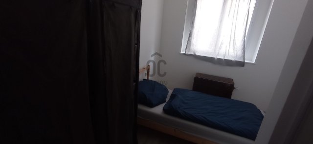Kiadó téglalakás, albérlet, Gödön 650 E Ft / hó, 4 szobás