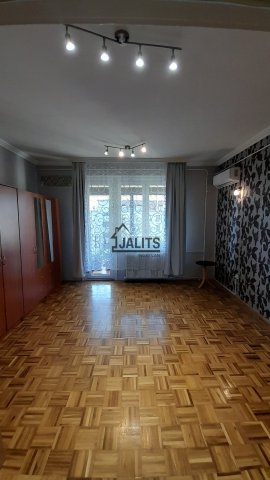 Kiadó téglalakás, albérlet, Budapesten, XI. kerületben