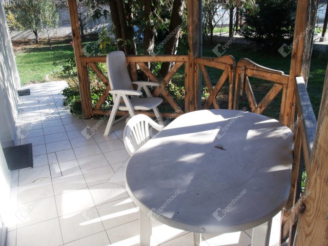 Kiadó téglalakás, albérlet, Pacsán 120 E Ft / hó, 1 szobás