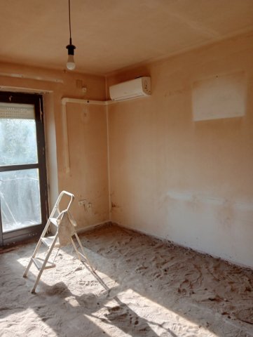 Eladó téglalakás, Szigetszentmiklóson 42 M Ft, 2 szobás
