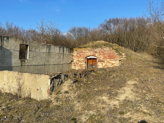 Eladó telek, Balatonkenesén 206.112 M Ft / költözzbe.hu