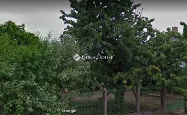 Eladó telek, Kállósemjénen 2 M Ft / költözzbe.hu