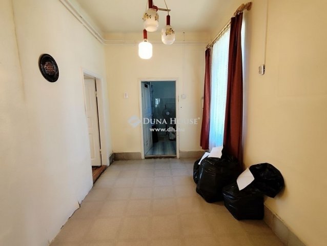Eladó családi ház, Gyömrőn 39.9 M Ft, 2 szobás
