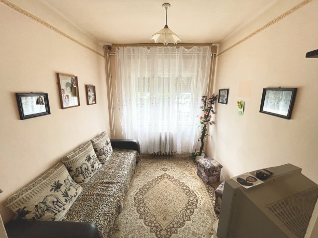 Eladó családi ház, Jobbágyin 21 M Ft, 3 szobás
