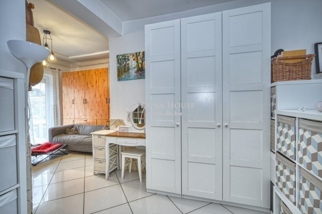 Eladó családi ház, Budapesten, XVIII. kerületben 82.9 M Ft