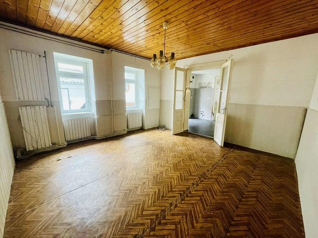 Eladó sorház, Vácon 73.99 M Ft, 2 szobás / költözzbe.hu
