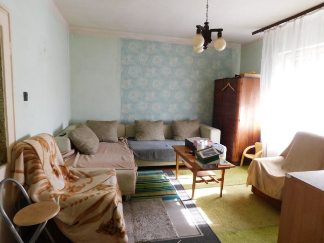 Eladó családi ház, Debrecenben 40.9 M Ft, 2 szobás