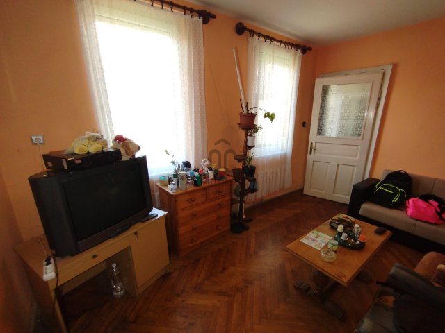 Eladó családi ház, Nagykanizsán 17.9 M Ft, 2 szobás