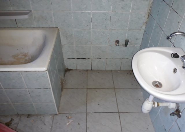 Eladó családi ház, Mezőkovácsházán, Szabadság utcában