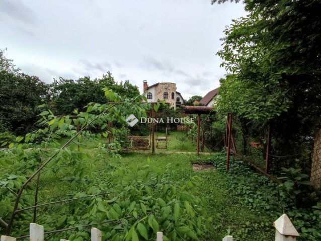 Eladó családi ház, Budapesten, XVIII. kerületben 170 M Ft