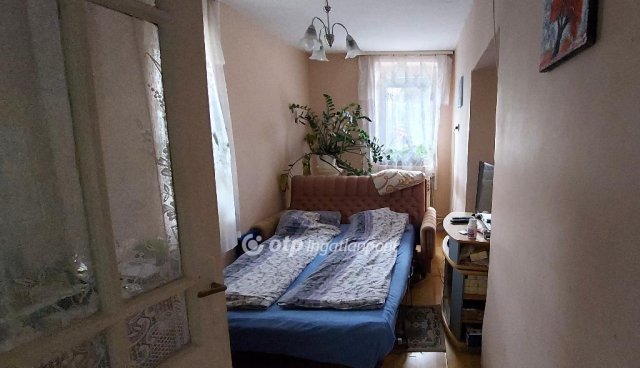 Eladó családi ház, Cserkeszőlőn 41.999 M Ft, 4 szobás