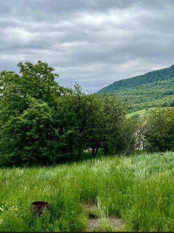 Eladó telek, Pilisszentkereszten 55 M Ft / költözzbe.hu