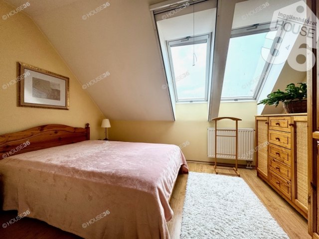 Eladó téglalakás, Kecskeméten 64.99 M Ft, 3 szobás